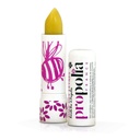 Propolia - Baume à lèvres