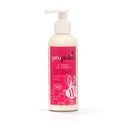 Propolia - Lait corporel Propolis Karité - BIO