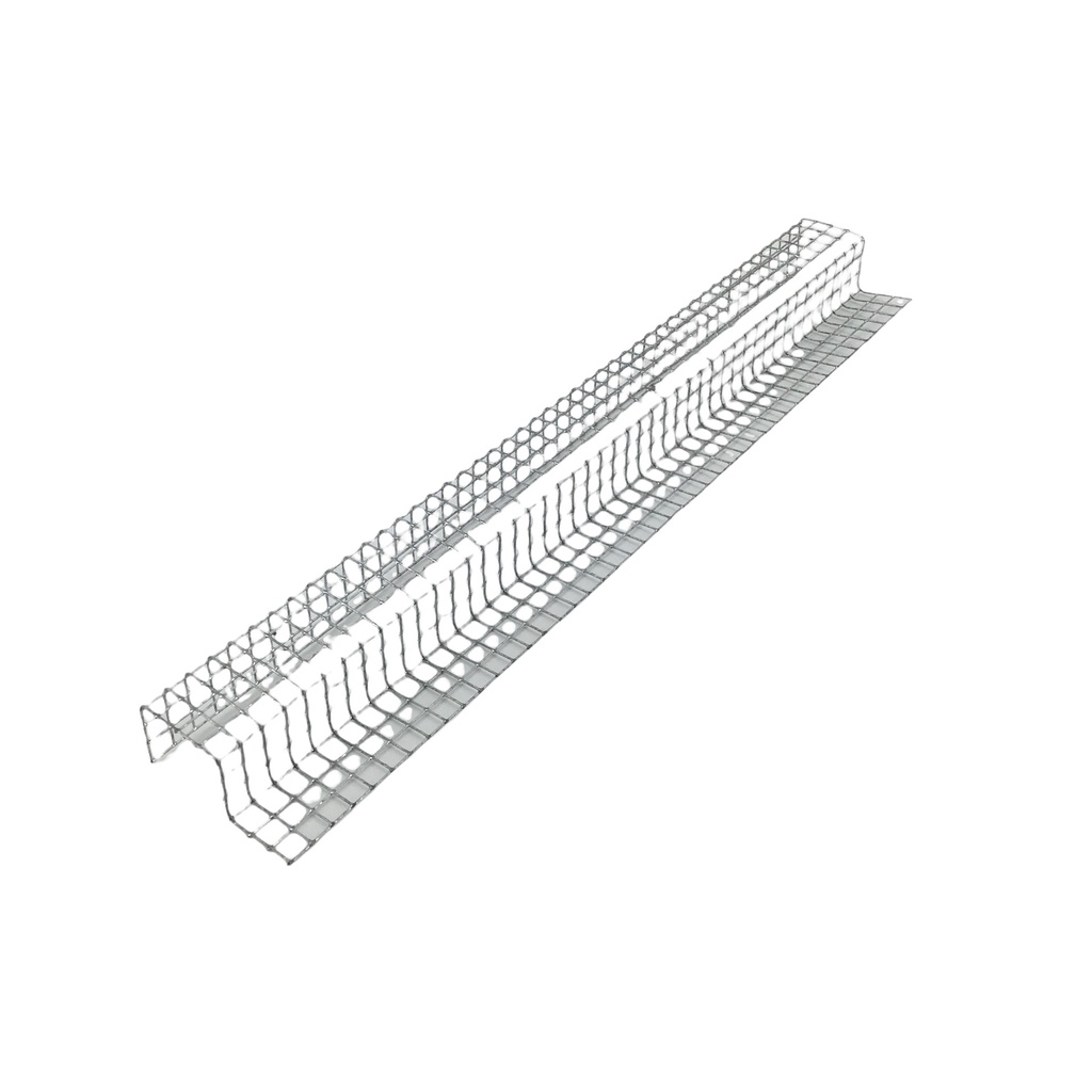 Grillage de protection contre les souris pour ruche Warré