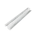 Grillage de protection contre les souris pour ruche Warré