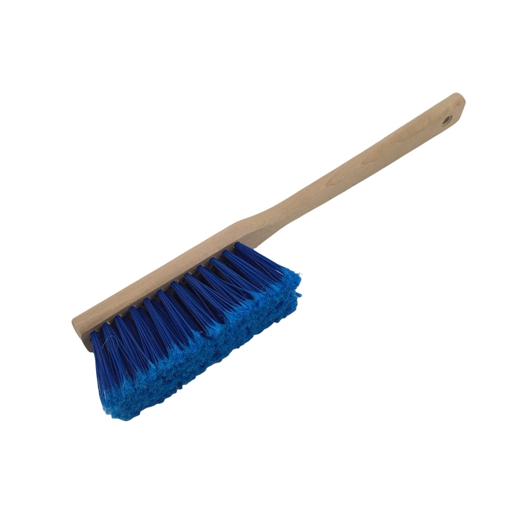 Brosse de nettoyage