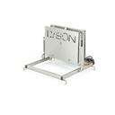 Machine à désoperculer SPEED CUT by LYSON