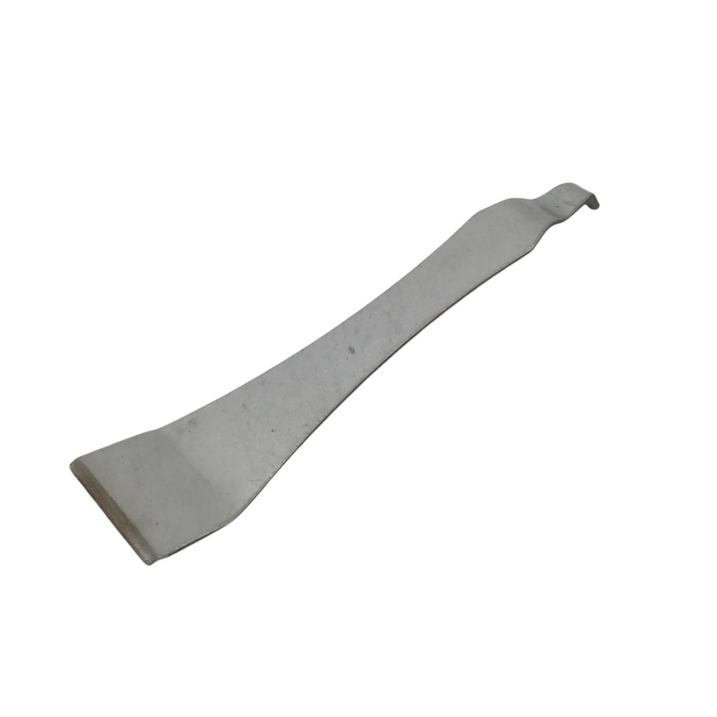 Lève-cadres TOP pour ruche en polystyrène