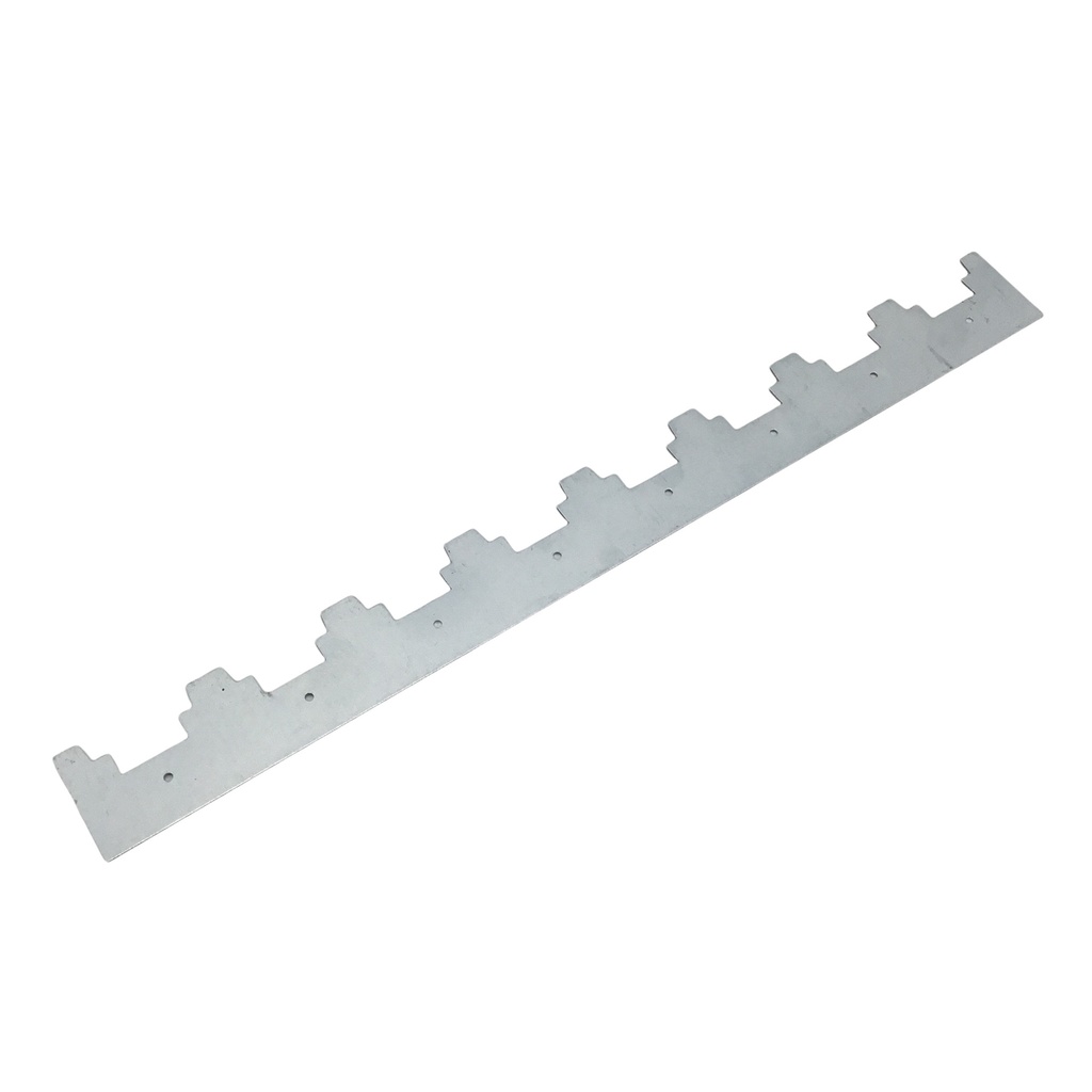 Entretoise pour ruche Warré - 8 cadres