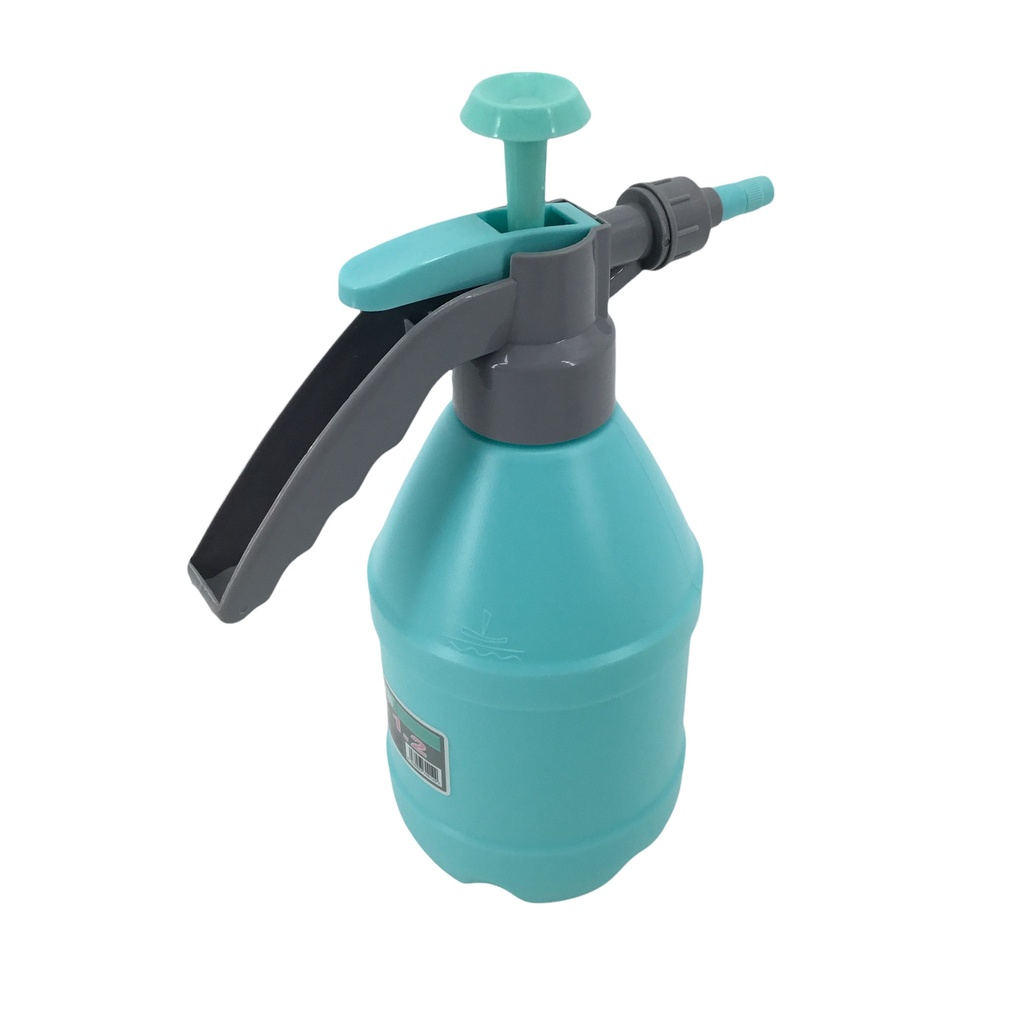 Vaporisateur d'eau  1,5 litres