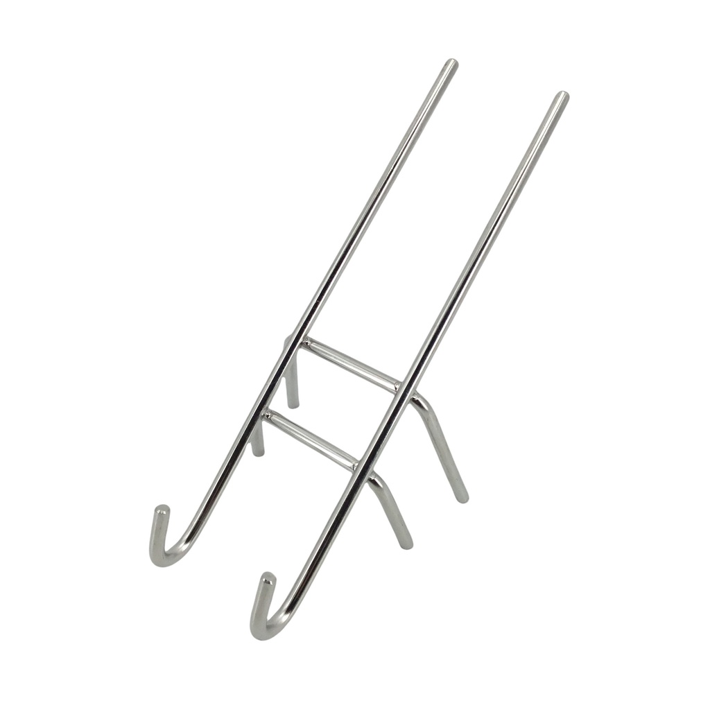 Support pour seau à miel MEDIUM