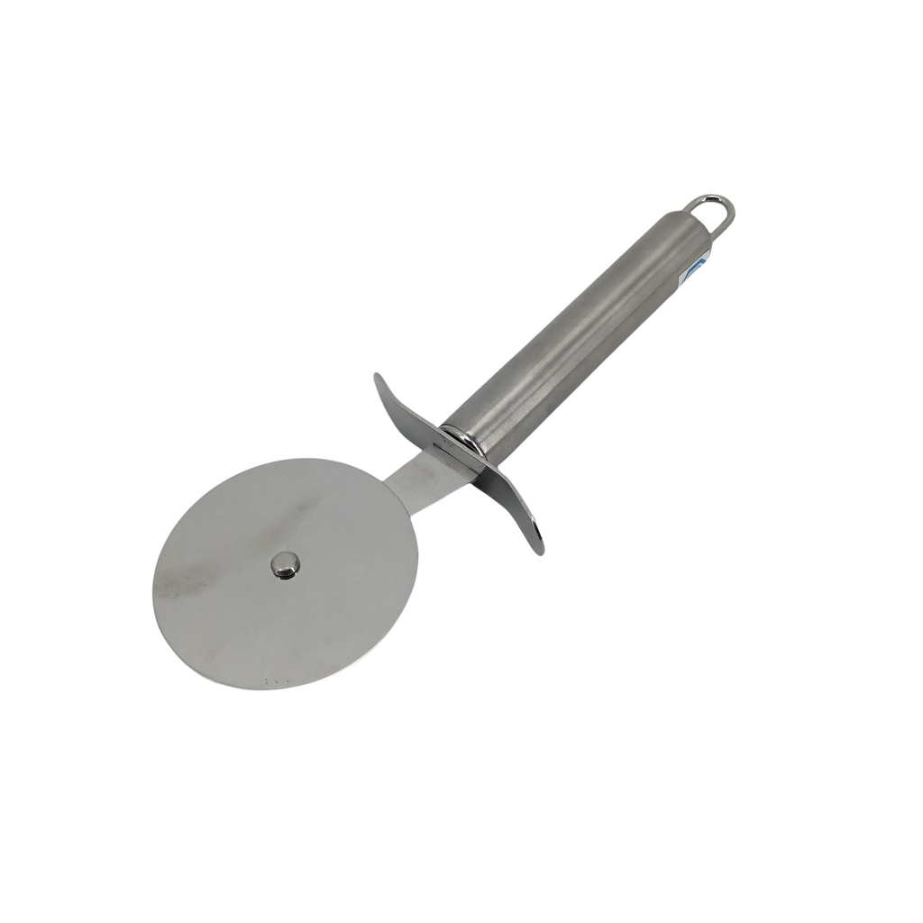 Roulette de découpe pour la cire