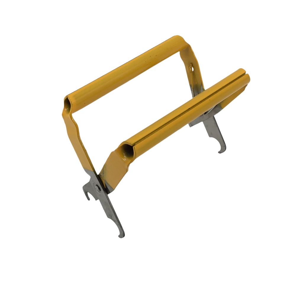 Pince lève-cadres PRO avec extrémités pointues