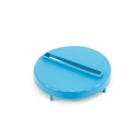 Adaptateur pour nourrisseur Lyson