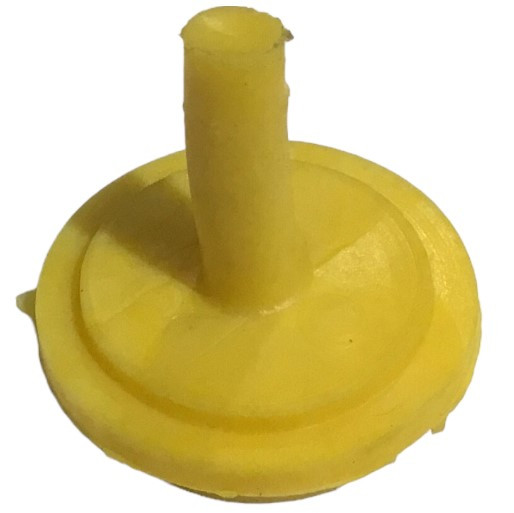 Bouchon pour nourrisseur couvre-cadres Nicot