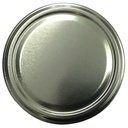 Couvercle TO 82 OR - 12 pièces