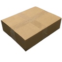 Boite en carton pour 20 pots de 250gr - TO 63