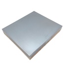 Toit Dadant 10C en bois de cryptoméria