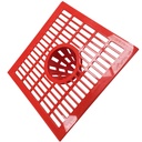 Grille de piégeage complète pour frelons asiatiques