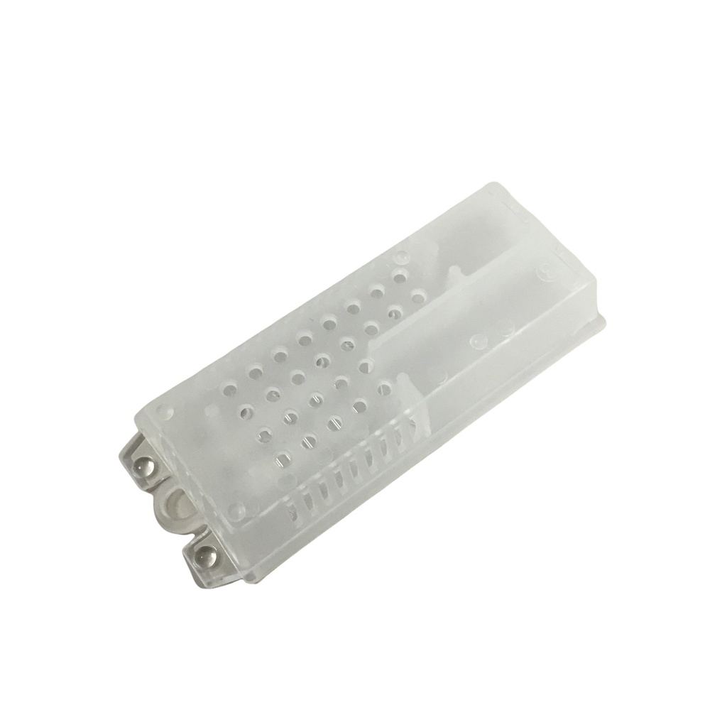 Cagette d'introduction à reine SUPER-T Quarti