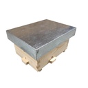 Ruchette d'élevage Quadro Nuc Box PREMIUM