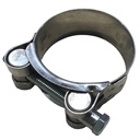 Collier de serrage 44-47