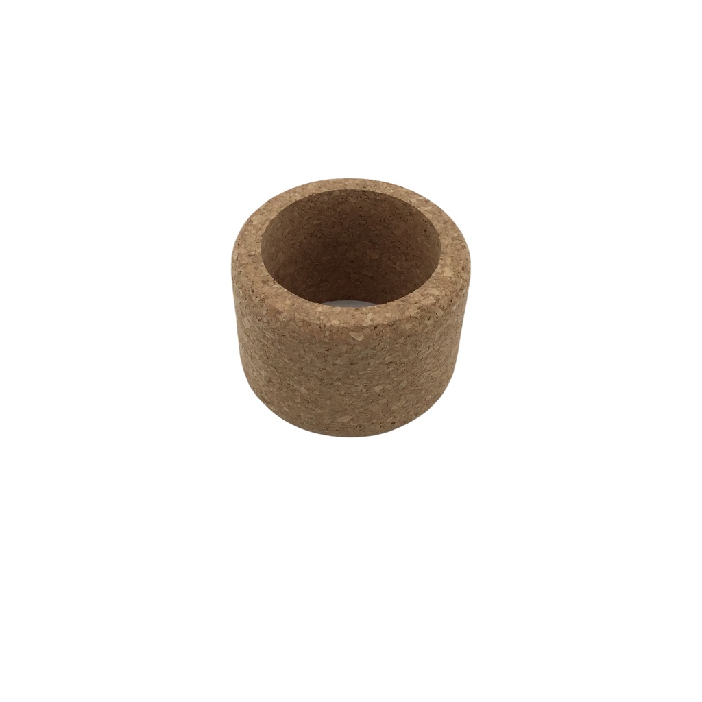 Anneau de protection pour pipe d'enfumage Dathe