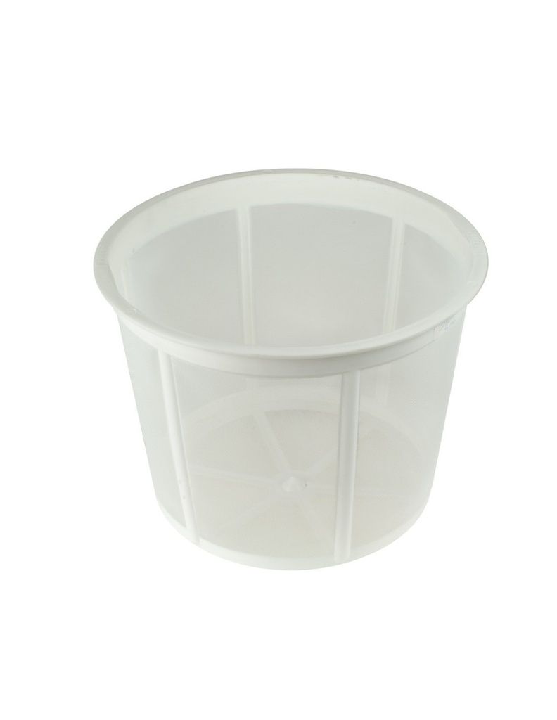 Panier pour centrifugeuse à opercules