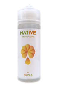 Solution Native pour Apisolis