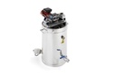 Mélangeur CFM Fritz double parois + variateur et timer  - 100 Kg