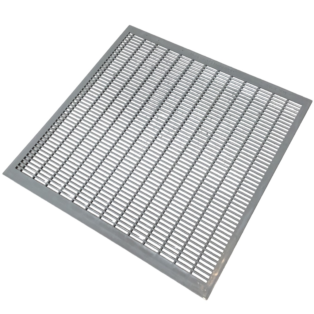 Grille à reine pour ruche Normal Mass (DNM)
