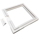 Encadrement MULTIFONCTIONNEL Normal Mass (DNM)