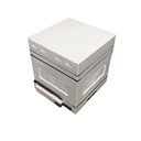 Ruche d'élevage convertible Lyson 12C