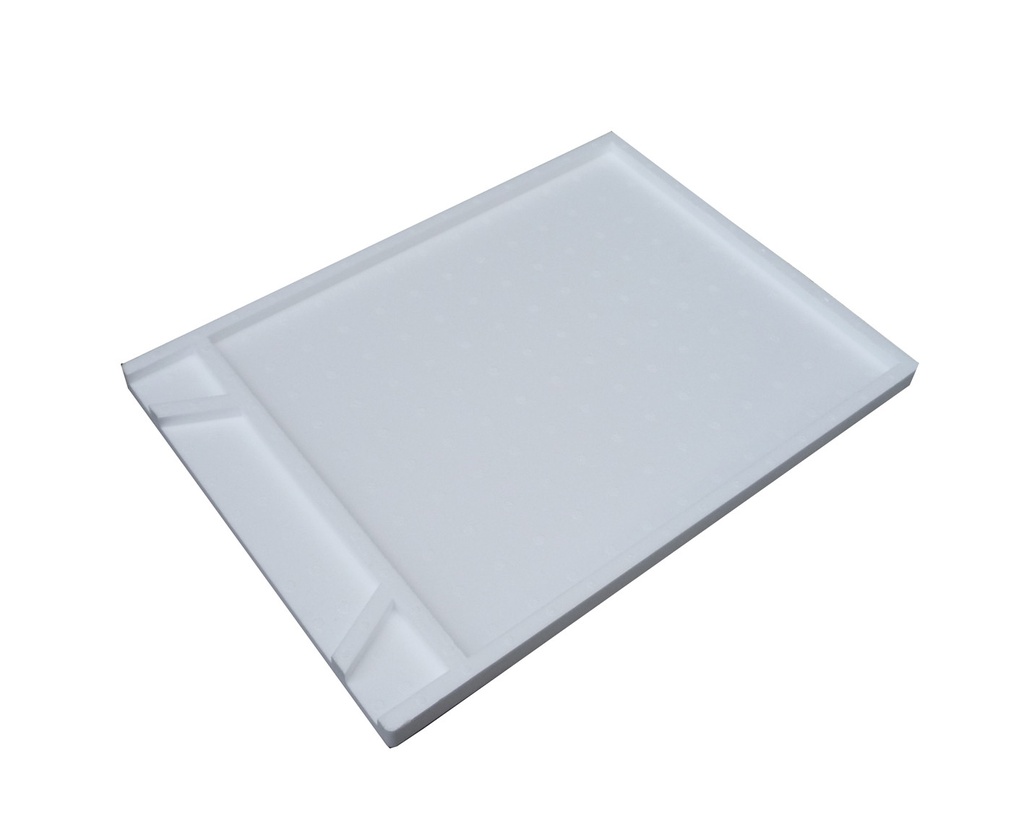 Tiroir pour plateau SEGEBERGER Normal Mass (DNM)