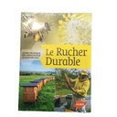 Le rucher durable - Jean Riondet