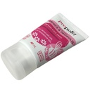 Gel soin SOS peau à l'arnica et propolis