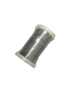 Bobine de fil inox - 250 g