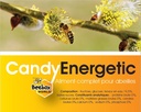 CandyEnergetic - Boite 12kg  (6x2kg)