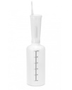 Bouteille doseuse - 600 ml