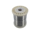 Bobine de fil inox - 1 Kg