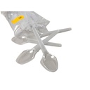 Cuillères de dégustation (25 pièces)