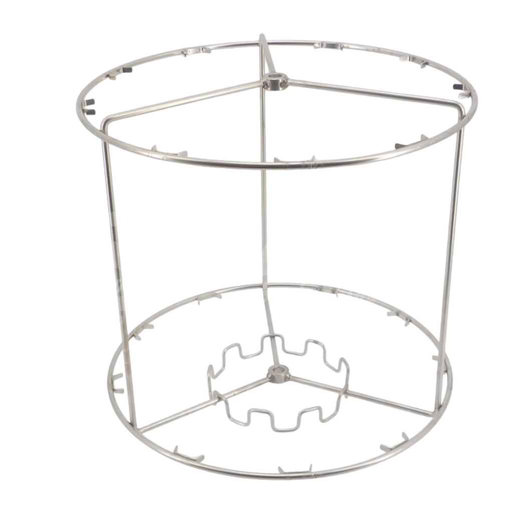 Panier radial Quarti