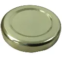 Couvercle TO 43 OR - 20 pièces