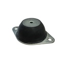 Silent bloc pour centrifugeuse Lyson