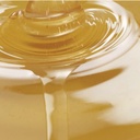 Sirop de nourrissement IdealApi en vrac 10 L - 13 kg