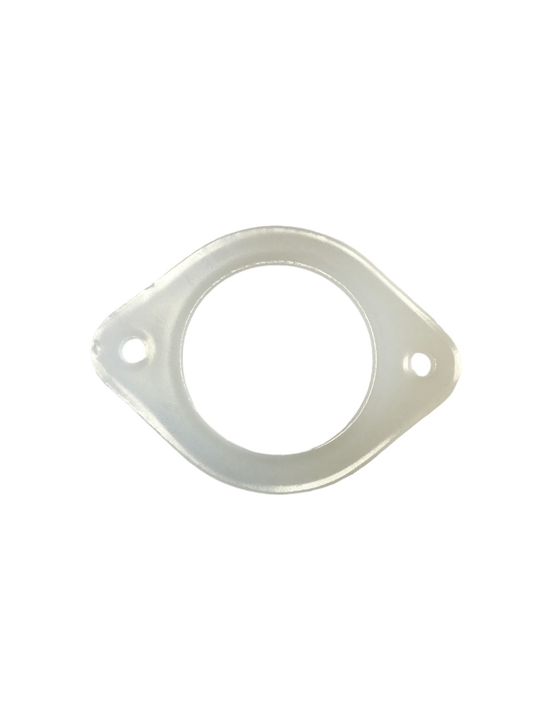 Joint en PVC souple 6/4
