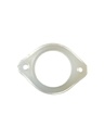 Joint en PVC souple 6/4