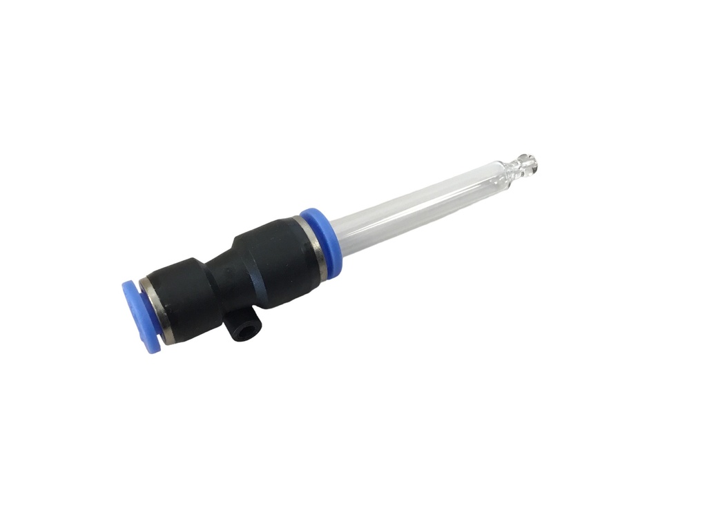 Pipette pour pompe à gelée royale Lyson