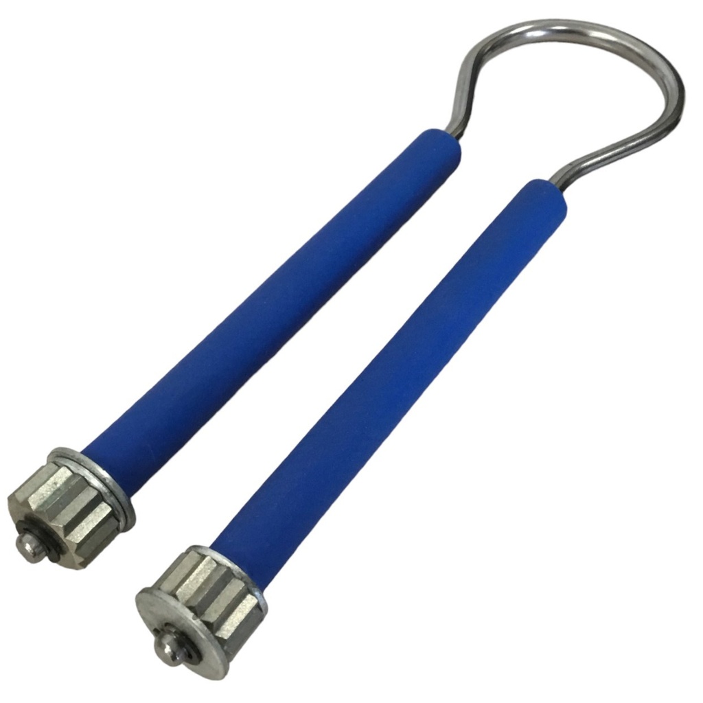 Tendeur Ergonomique Budget