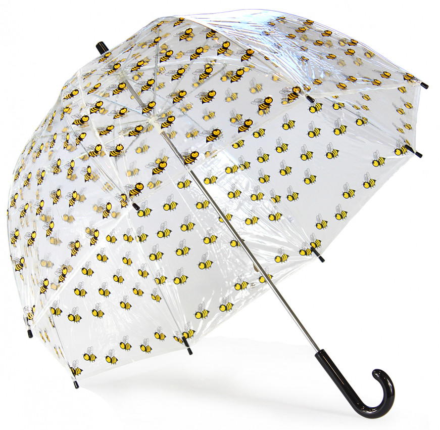 Parapluie PETITES ABEILLES