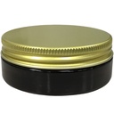 Pot pour crème ApiSina® marron 50 ml