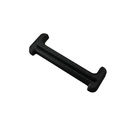 Réducteur d'entrée pour nourrisseur couvre-cadres Nicot