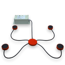 Balance Bee2Beep LTE-M