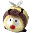 Gros faux-bourdon Câlinou