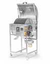 Déshumidificateur de miel 50 L / 70 kg